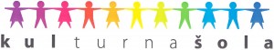 logo-kulturna-sola